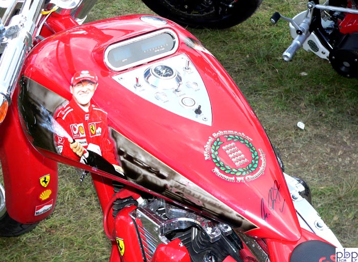 Faak0850