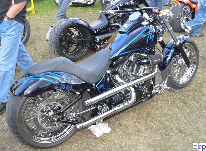 Faak0865