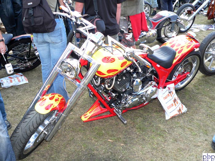 Faak0866