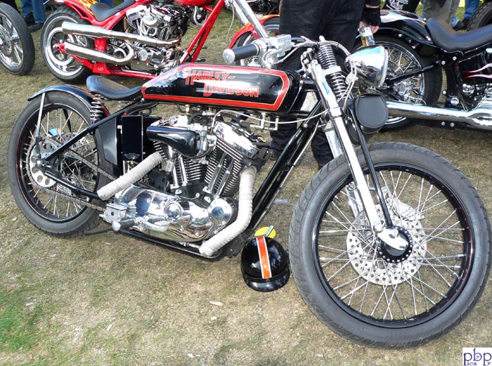 Faak0869