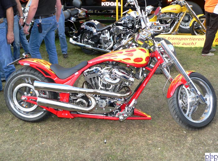 Faak0870
