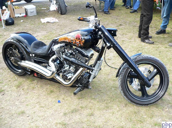 Faak0874