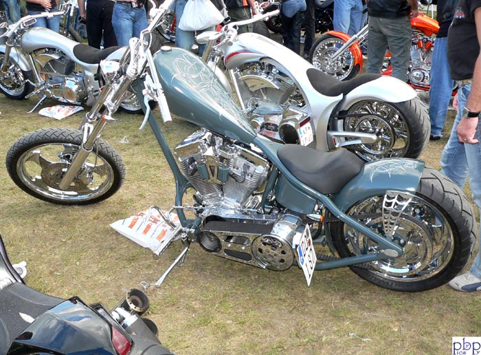 Faak0875