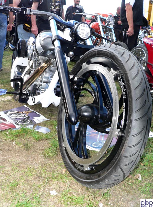 Faak0881