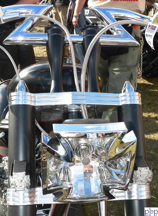 Faak0886