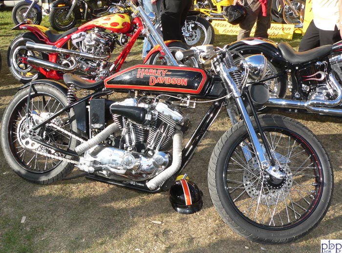 Faak0887