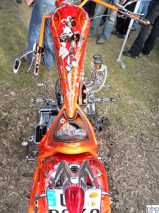 Faak0896