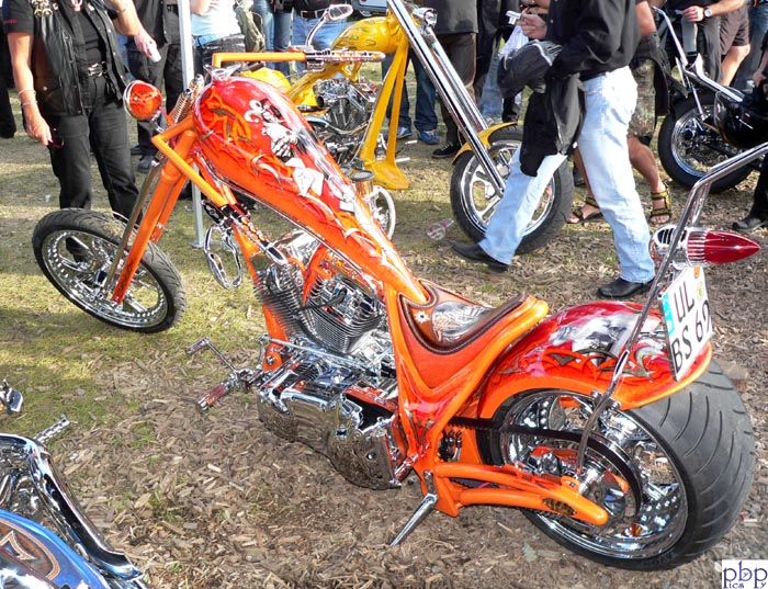Faak0897