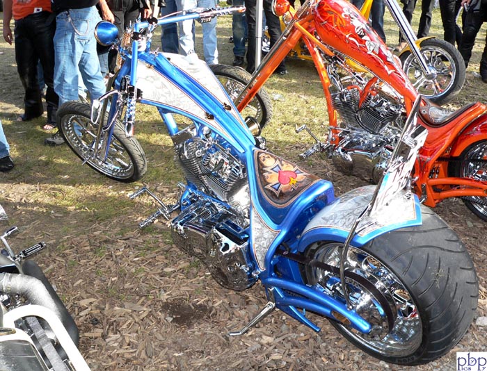 Faak0901