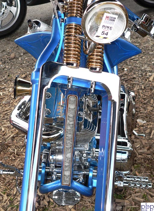 Faak0905