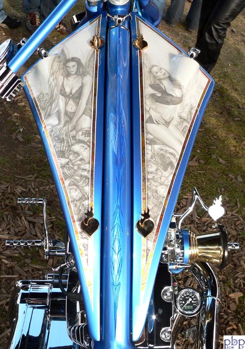 Faak0906
