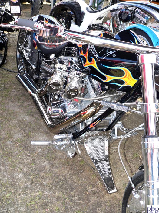 Faak0911