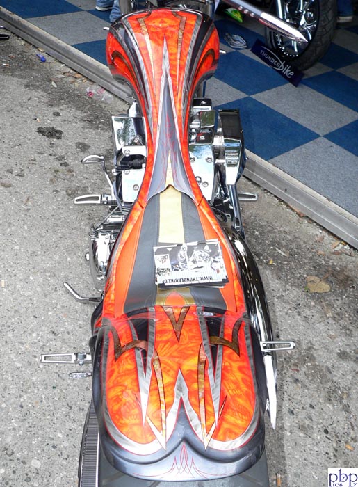 Faak0915
