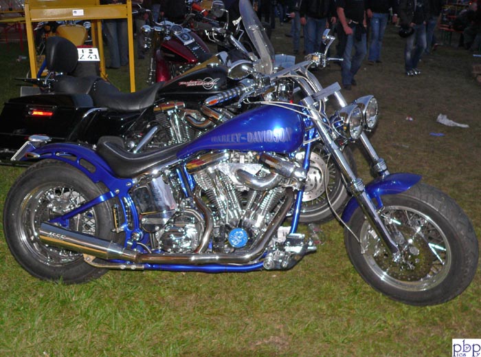 Faak0925