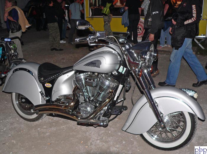 Faak0926