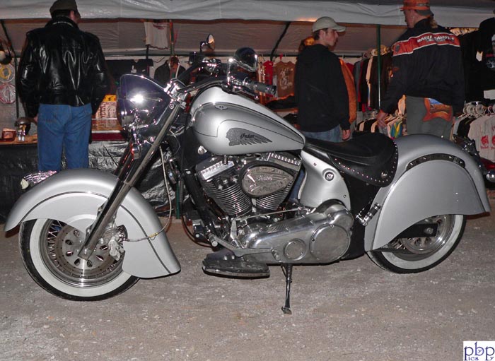 Faak0927