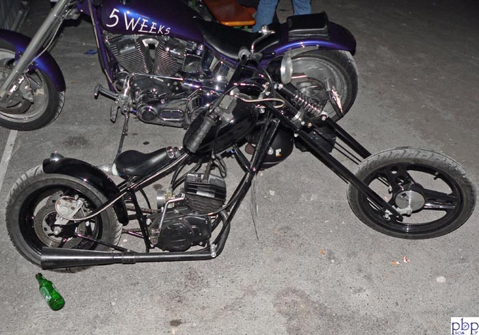 Faak0928