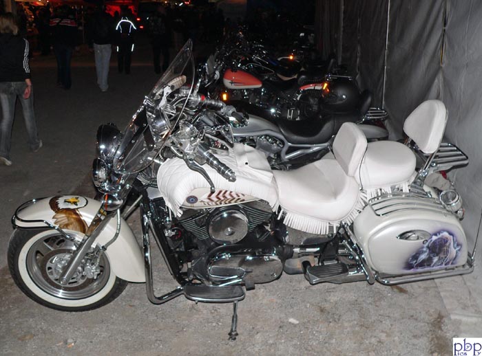 Faak0929