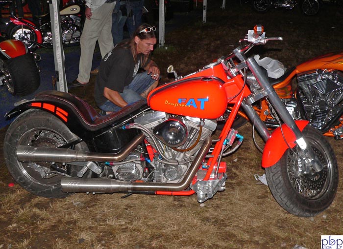 Faak0932