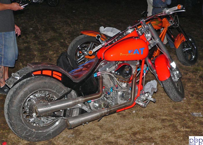 Faak0933