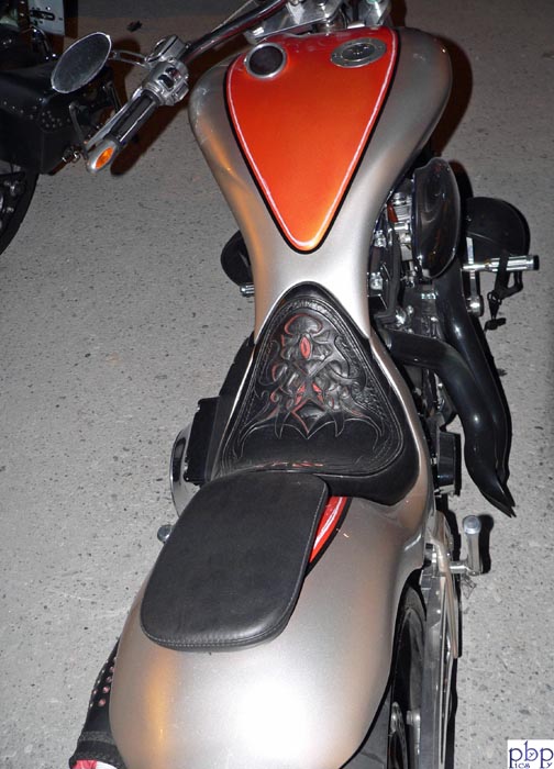 Faak0935