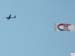Faak0000