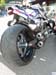 Faak0039