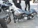 Faak0044