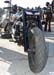 Faak0050