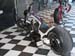 Faak0058