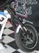 Faak0060