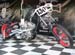 Faak0061
