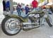 Faak0063