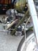Faak0065