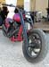 Faak0066