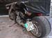Faak0068