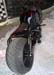 Faak0071