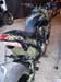 Faak0072