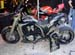 Faak0073
