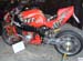 Faak0074