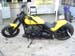 Faak0077