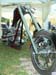 Faak0081