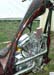 Faak0091