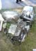 Faak0098