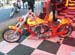 Faak0111