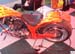 Faak0112