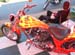 Faak0113