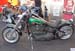 Faak0115