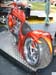 Faak0116