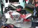 Faak0120